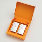 野菜たっぷりギフトＢ